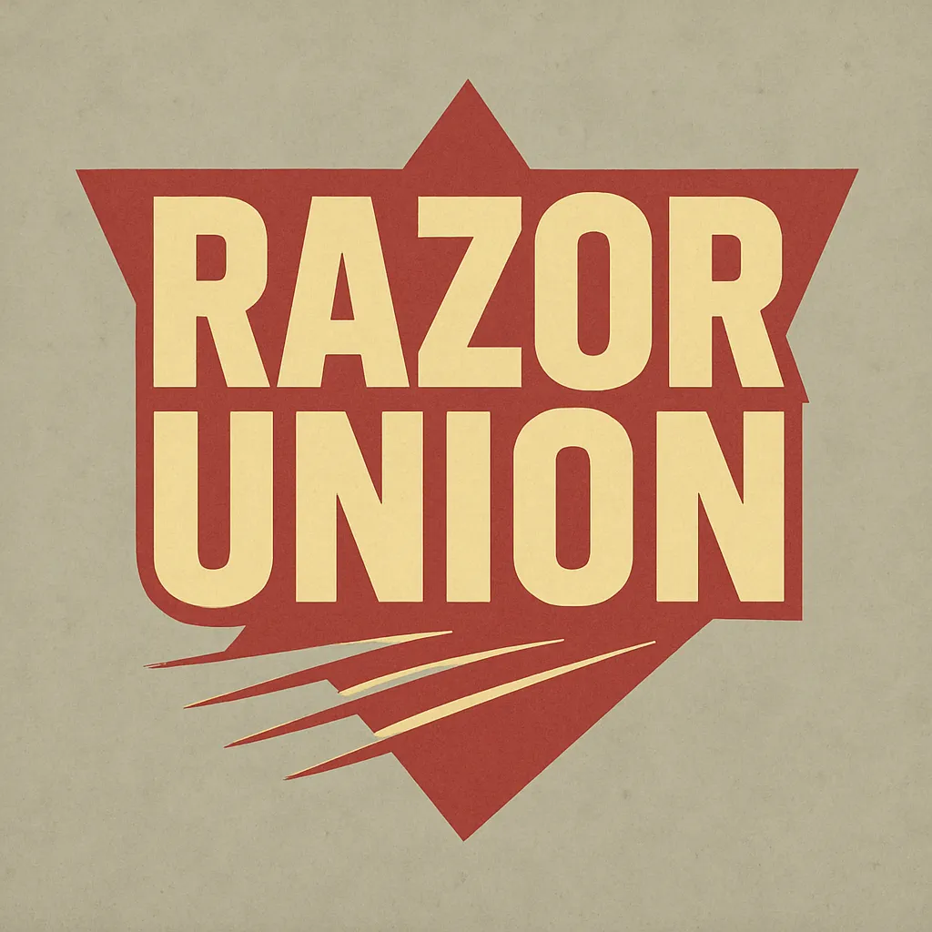 Logo Designs project image 27 - Logo designs throughout the years for various clients.